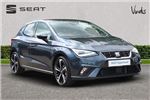 2023 SEAT Ibiza