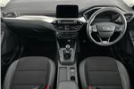 2021 Ford Kuga