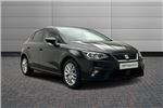 2019 SEAT Ibiza