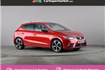 2023 SEAT Ibiza