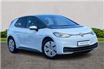 2020 Volkswagen ID.3
