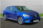 2019 Renault Clio