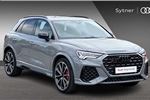 2023 Audi RS Q3