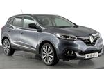 2018 Renault Kadjar