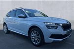 2023 Skoda Kamiq