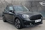 2023 MINI Countryman