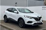 2021 Renault Kadjar