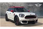 2022 MINI Countryman