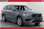 2022 Volvo XC90