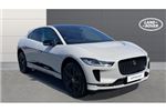 2022 Jaguar I-Pace