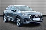 2023 Audi Q3