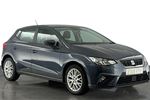 2019 SEAT Ibiza