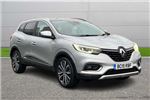 2019 Renault Kadjar