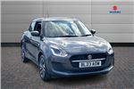 2023 Suzuki Swift