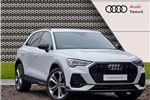 2023 Audi Q3