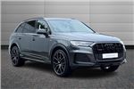 2024 Audi Q7