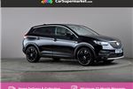 2022 Vauxhall Grandland X