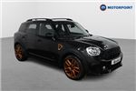 2020 MINI Countryman