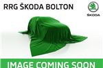2024 Skoda Superb Estate