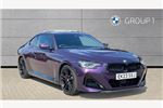 2023 BMW 2 Series