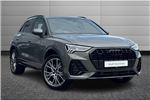 2024 Audi Q3