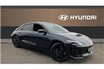 2024 Hyundai IONIQ 6