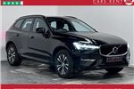 2023 Volvo XC60