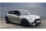 2019 MINI Hatchback 5dr