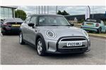 2023 MINI Hatchback 5dr
