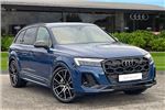 2024 Audi Q7