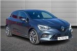2021 Renault Clio