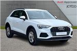 2023 Audi Q3