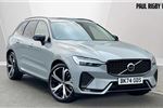 2024 Volvo XC60