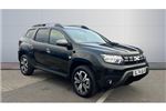 2024 Dacia Journey