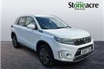 2023 Suzuki Vitara