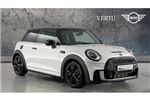 2023 MINI Hatchback