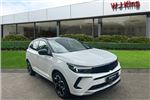 2024 Vauxhall Grandland