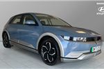 2024 Hyundai IONIQ 5