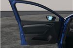 2022 SEAT Ibiza