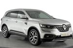 2020 Renault Koleos