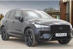 2024 Volvo XC60