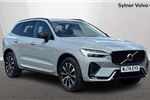 2024 Volvo XC60