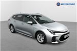 2023 Suzuki Swace