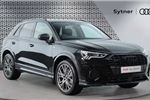 2024 Audi Q3