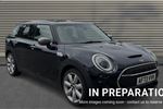 2023 MINI Clubman