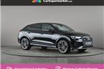 2023 Audi Q3