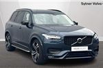 2023 Volvo XC90