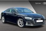 2023 Audi A5