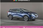 2019 Renault Kadjar