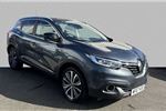 2017 Renault Kadjar